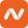 interracjw.org favicon